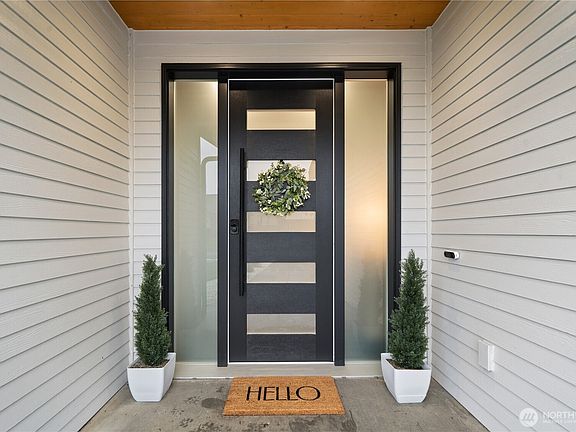 2nd image of 2120 Lagerwey Circle