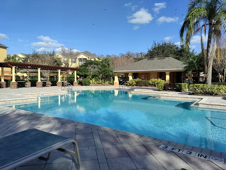 6240 Contessa Dr #105 — Photo 20
