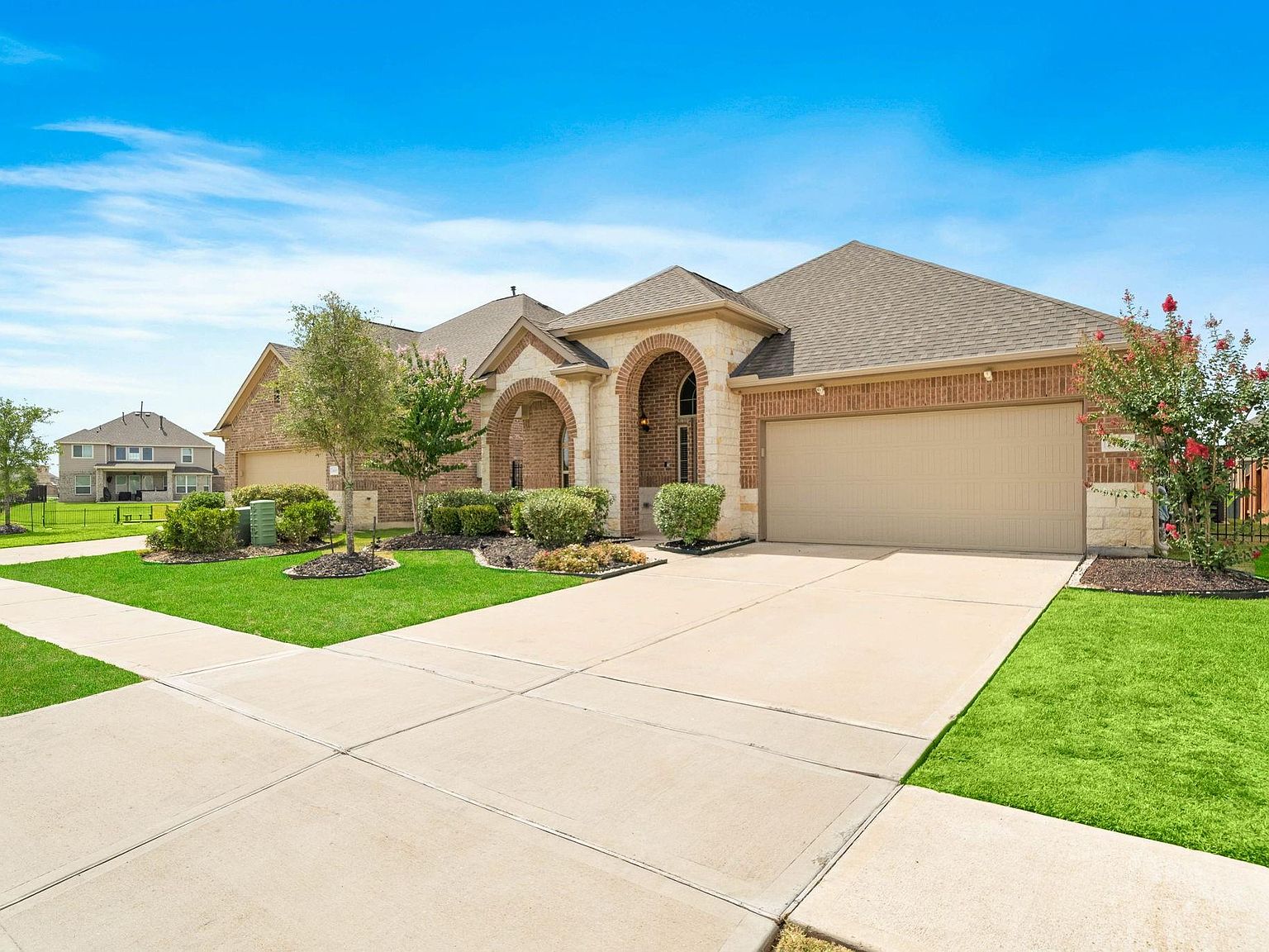 24307 Marcello Lakes Dr, Katy, TX 77493 MLS 16863064 Zillow