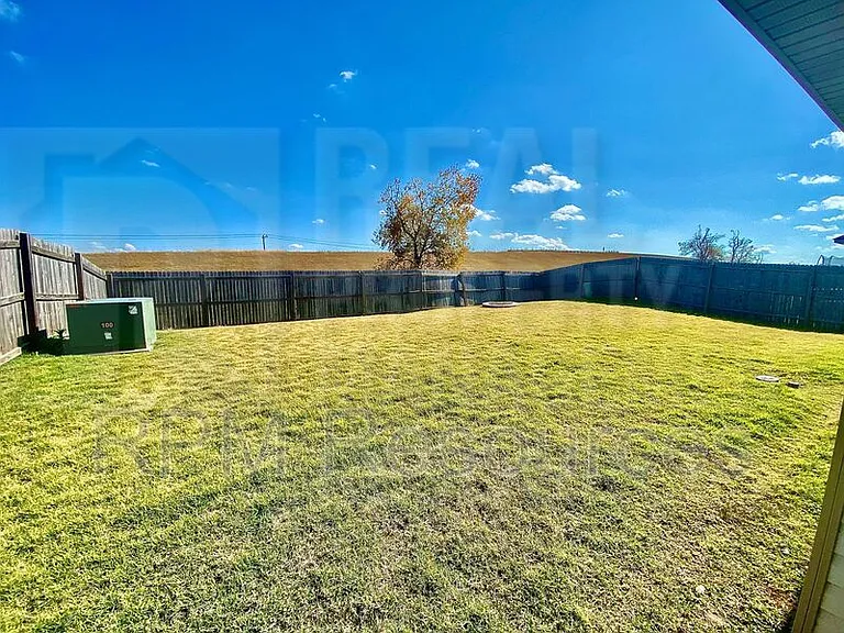 2932 Cider Mill Ln — Photo 20