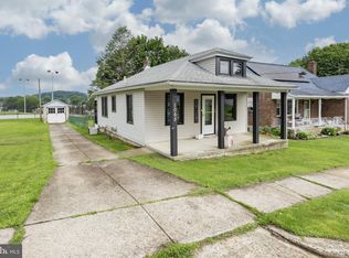 1065 Broadway Blvd, Reading, PA 19607