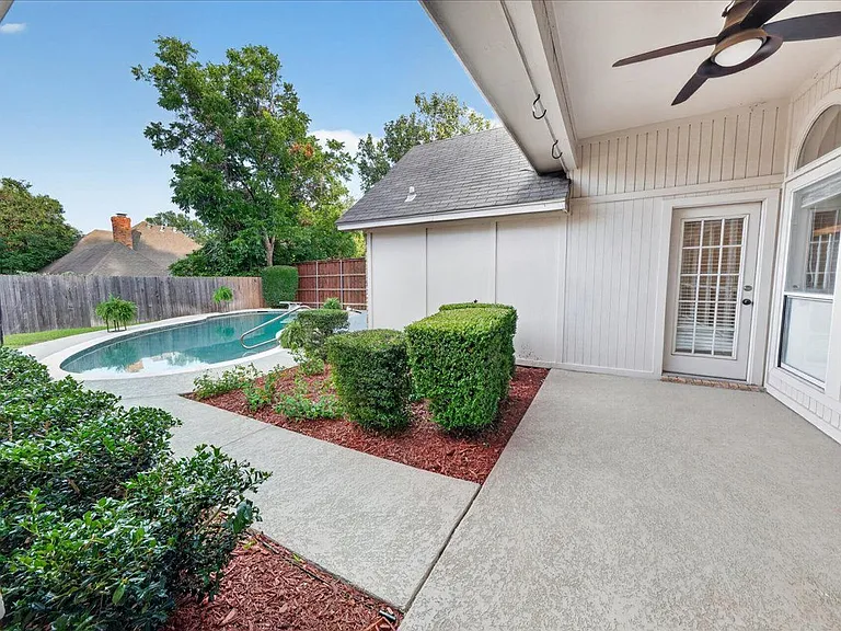 3509 Edgehill St — Photo 7