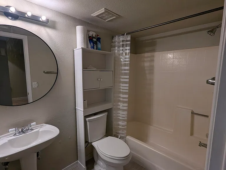 860 N McQueen Rd #1073 — Photo 14