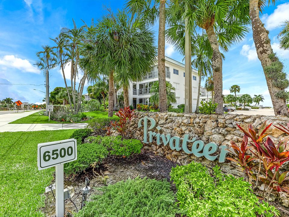 1st image of 6500 Estero Blvd #301A