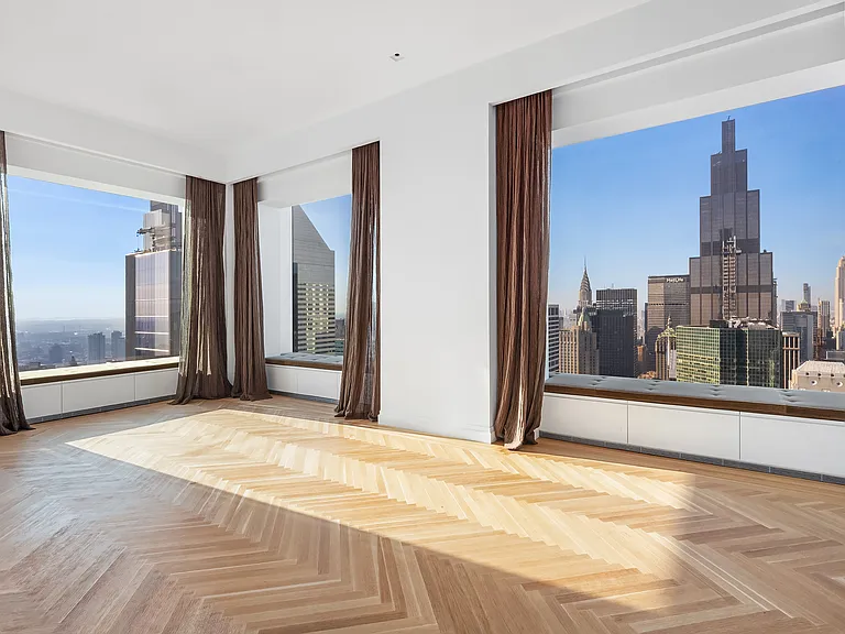 432 Park Ave #52B — Photo 3