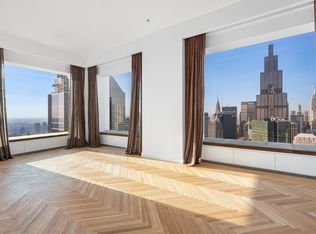 432 Park Ave APT 52B, New York, NY