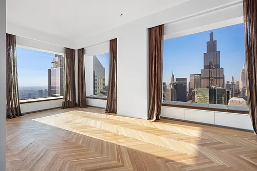 432 Park Ave Photo 1