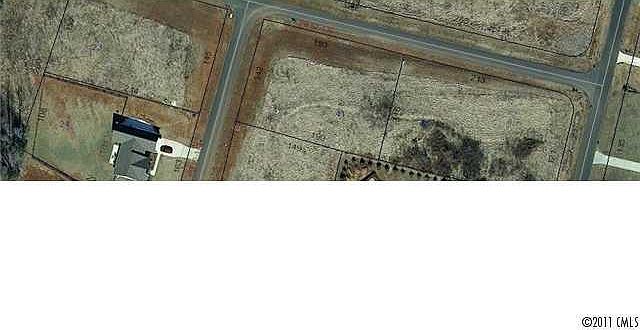 1st image of L41 Sandalwood Ln #41