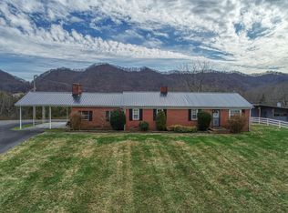 3842 Highway 70 N, Eidson, TN 37731