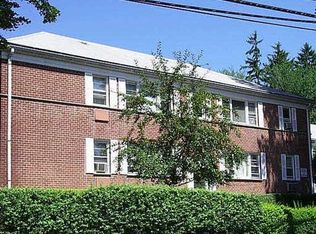 252 Glenbrook Rd APT 39B, Stamford, CT 06906
