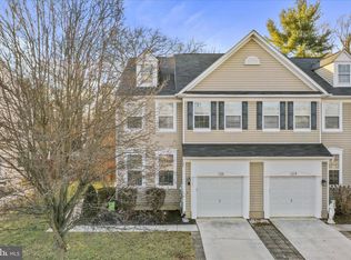 125 Brynwood St, Hagerstown, MD 21740