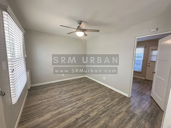 4th image of 4059 Kansas St APT 4