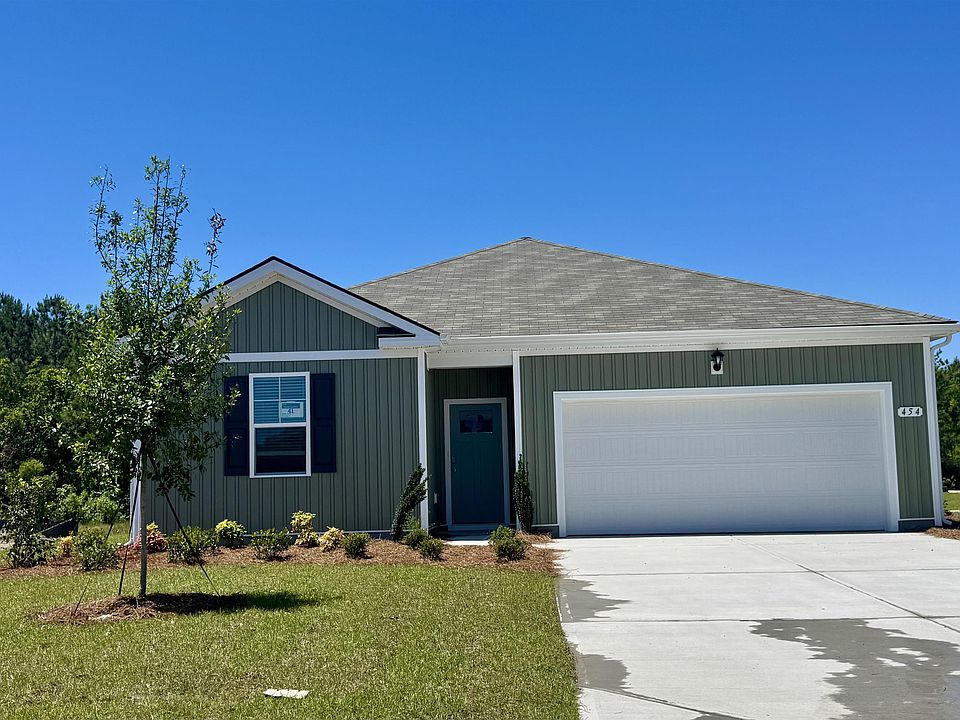 1st image of 454 Blissful Dr