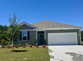 454 Blissful Dr, Little River, SC 29566