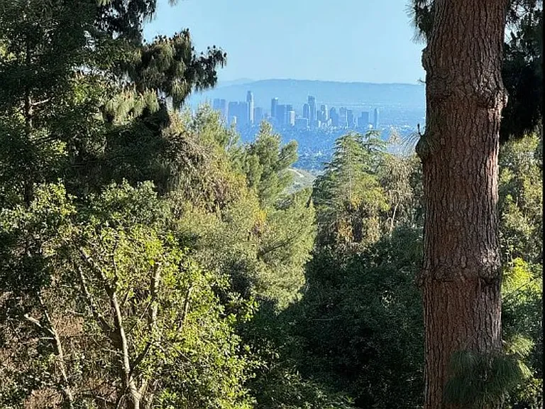 5237 Alta Canyada Rd — Photo 28