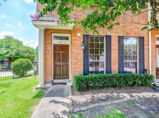 13011 Gentryside Ct, Houston, TX 77077
