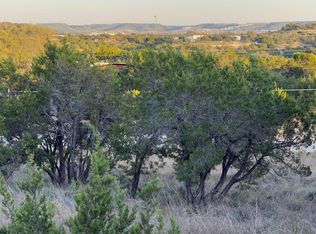 21424 Noack Hl, Spicewood, TX 78669