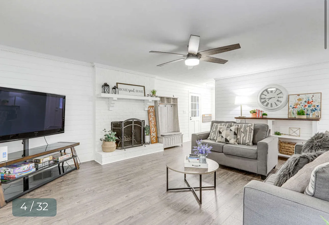 9247 Brave Ct — Photo 4