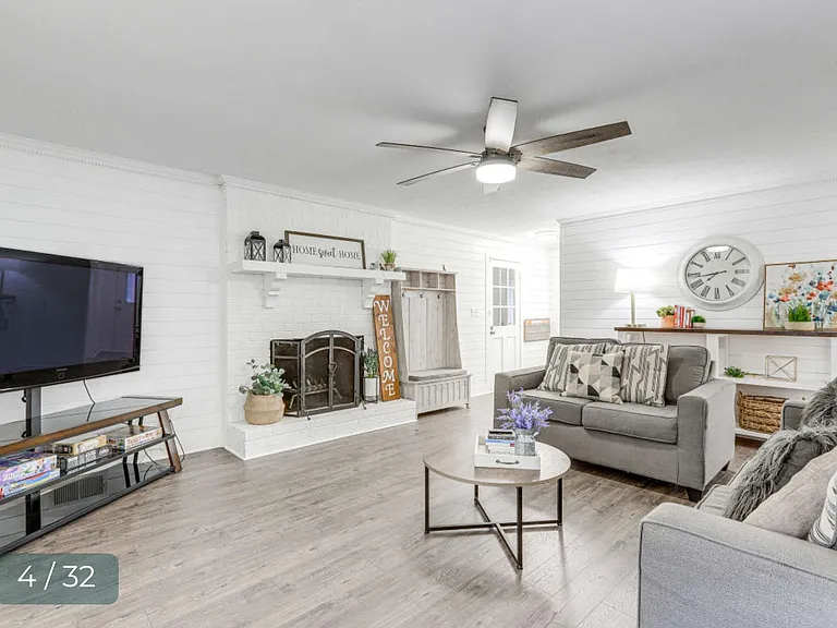 9247 Brave Ct — Photo 4