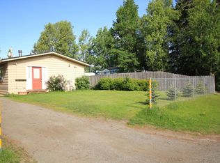 12500 Landmark St, Anchorage, AK 99515