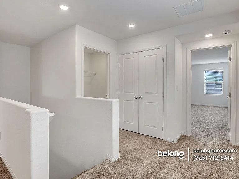 4109 Nopal Serrano Ave — Photo 28