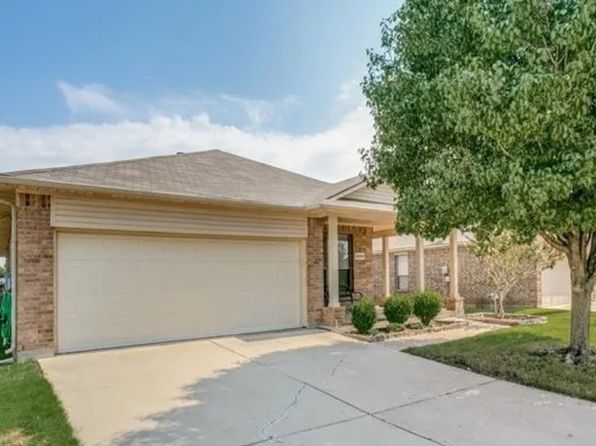 14308 Polo Ranch St