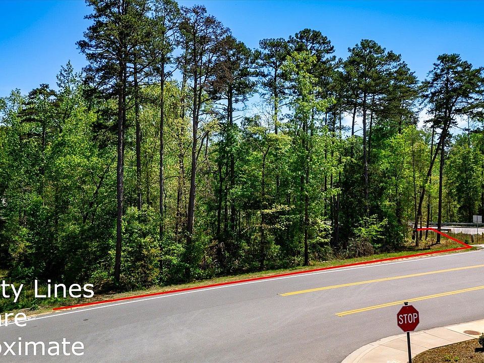 1st image of 0 Roper Mountain Rd Lot 301