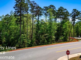 0 Roper Mountain Rd LOT 301, Greenville, SC 29615