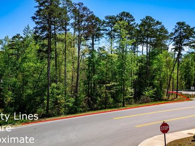 0 Roper Mountain Rd Lot 301, Greenville, SC, 29615