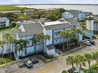 1550 NE Ocean Blvd APT B203, Stuart, FL 34996