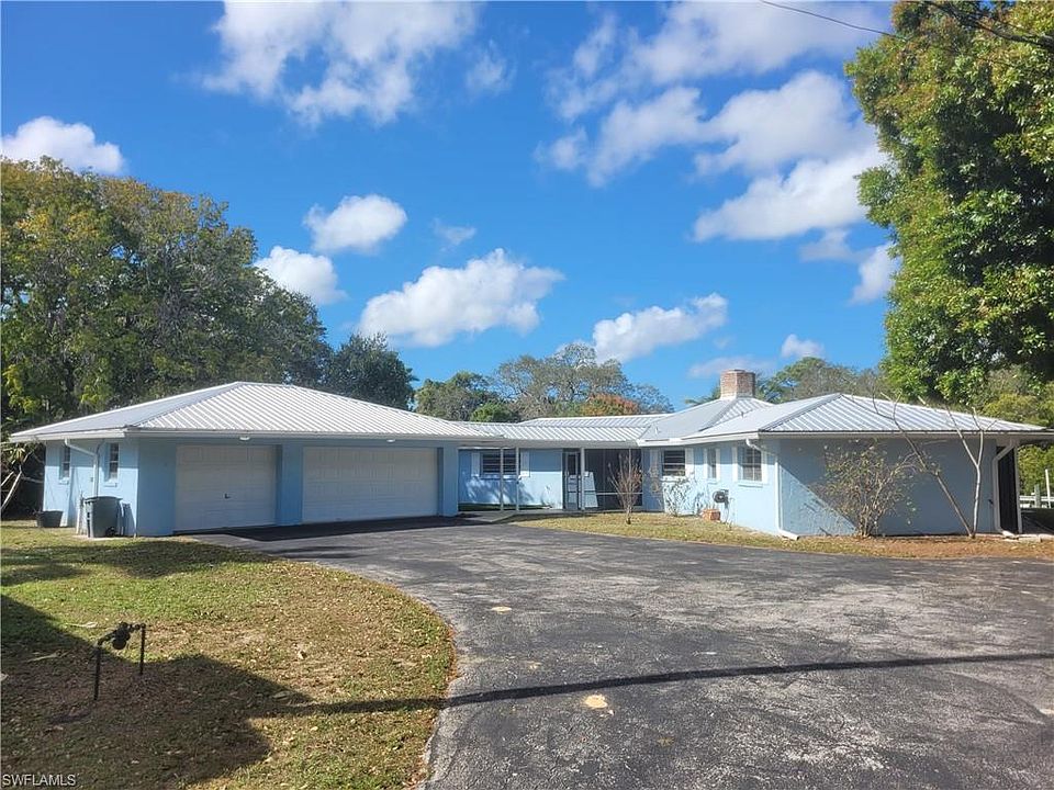 1st image of 10131 Main DR