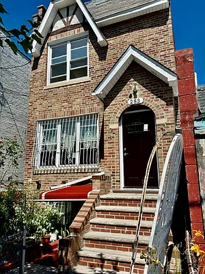 Rented by Keller Williams NYC | media 1