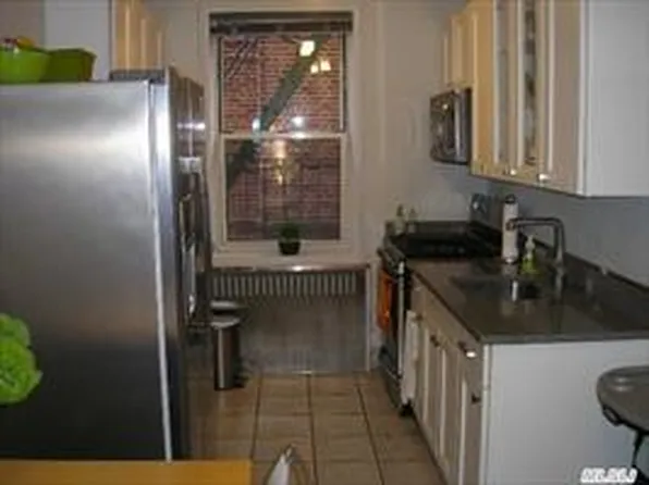 110-31 73rd Road image 1 of 9