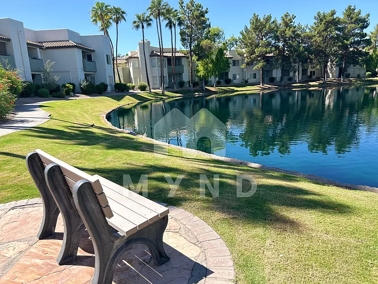 1825 W Ray Rd #2040 — Photo 23