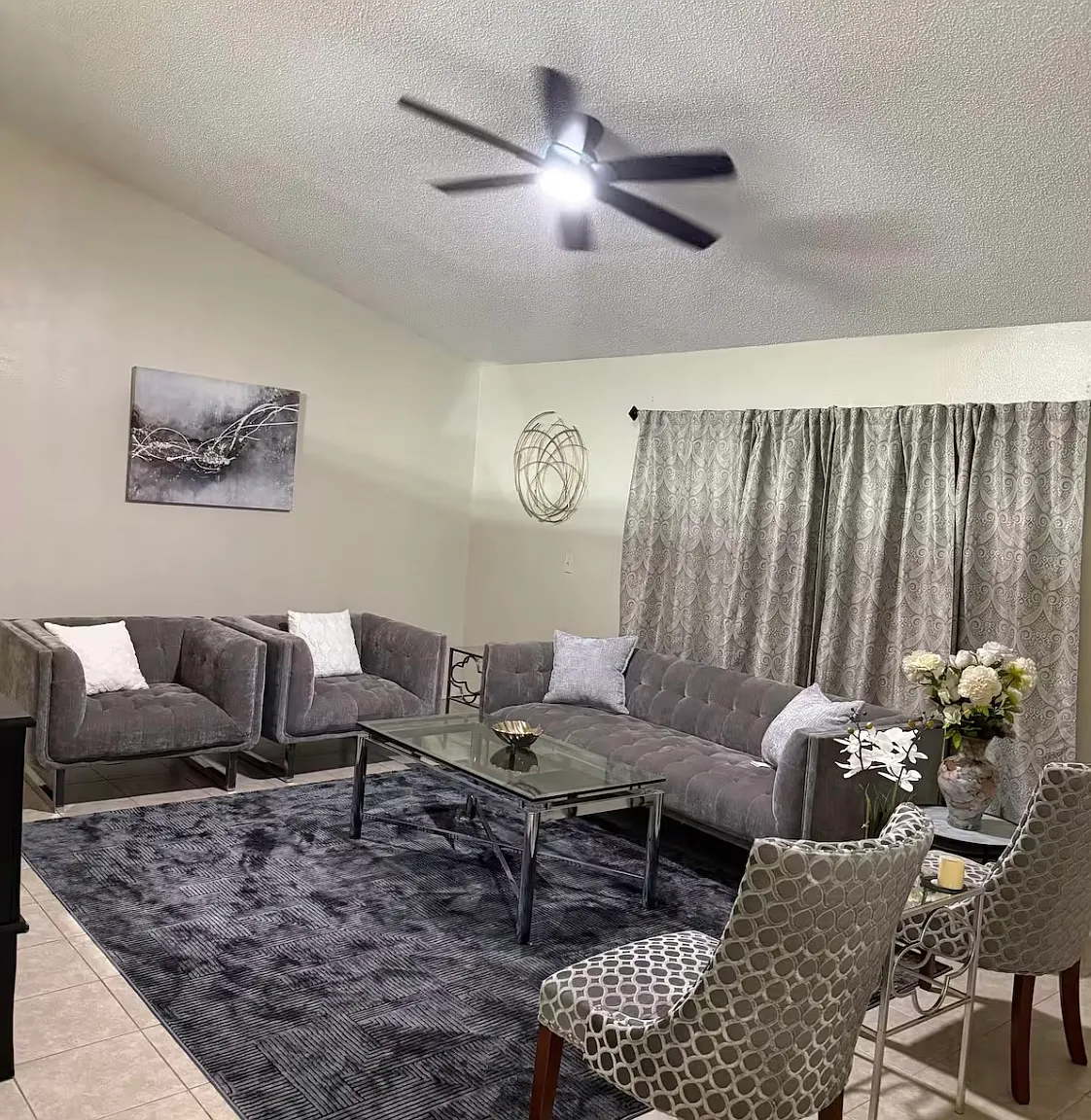 4 bed, 1700 sqft, $3,500 — Photo 3