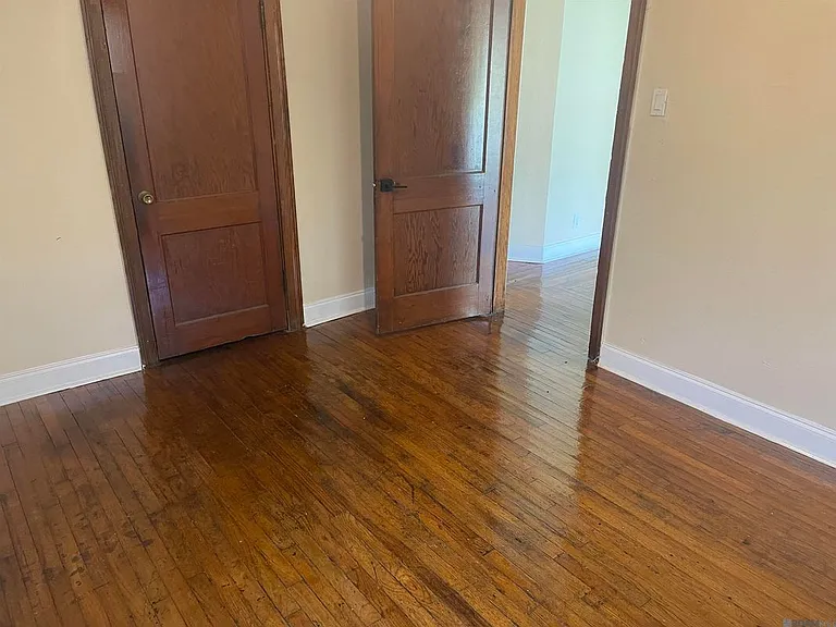 4112 Sycamore St — Photo 25