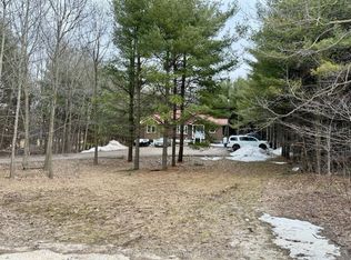 9341 Side Road 9, Erin, ON L7J2L8