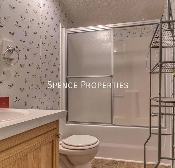1559 Highway 90 W #1559 — Photo 19