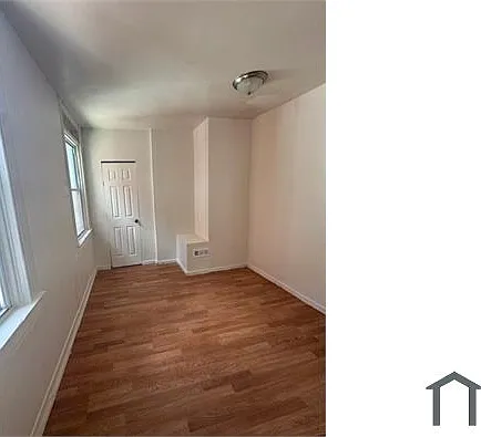 1517 Homestead St — Photo 17