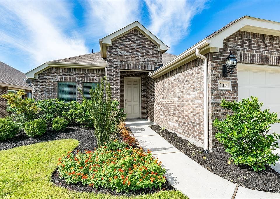 1st image of 21114 Bastide Ln