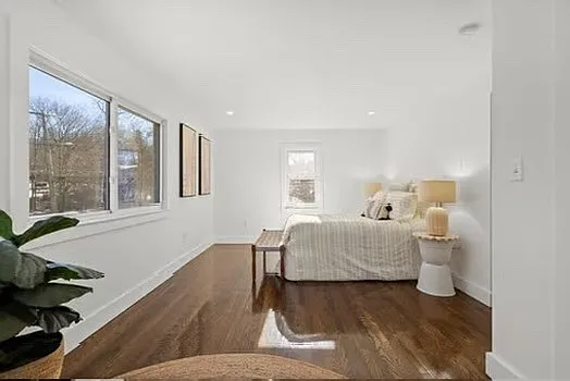 3 bed, 1397 sqft, $3,600 — Photo 3