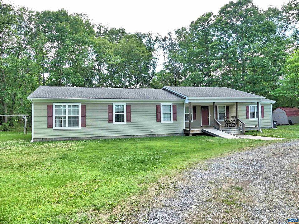 1st image of 216 Cohasset Cir