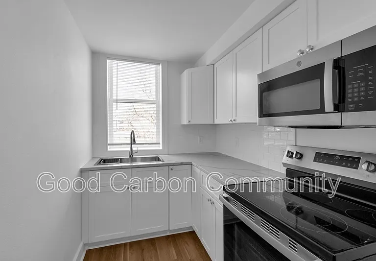 213 Summer St #1 — Photo 10