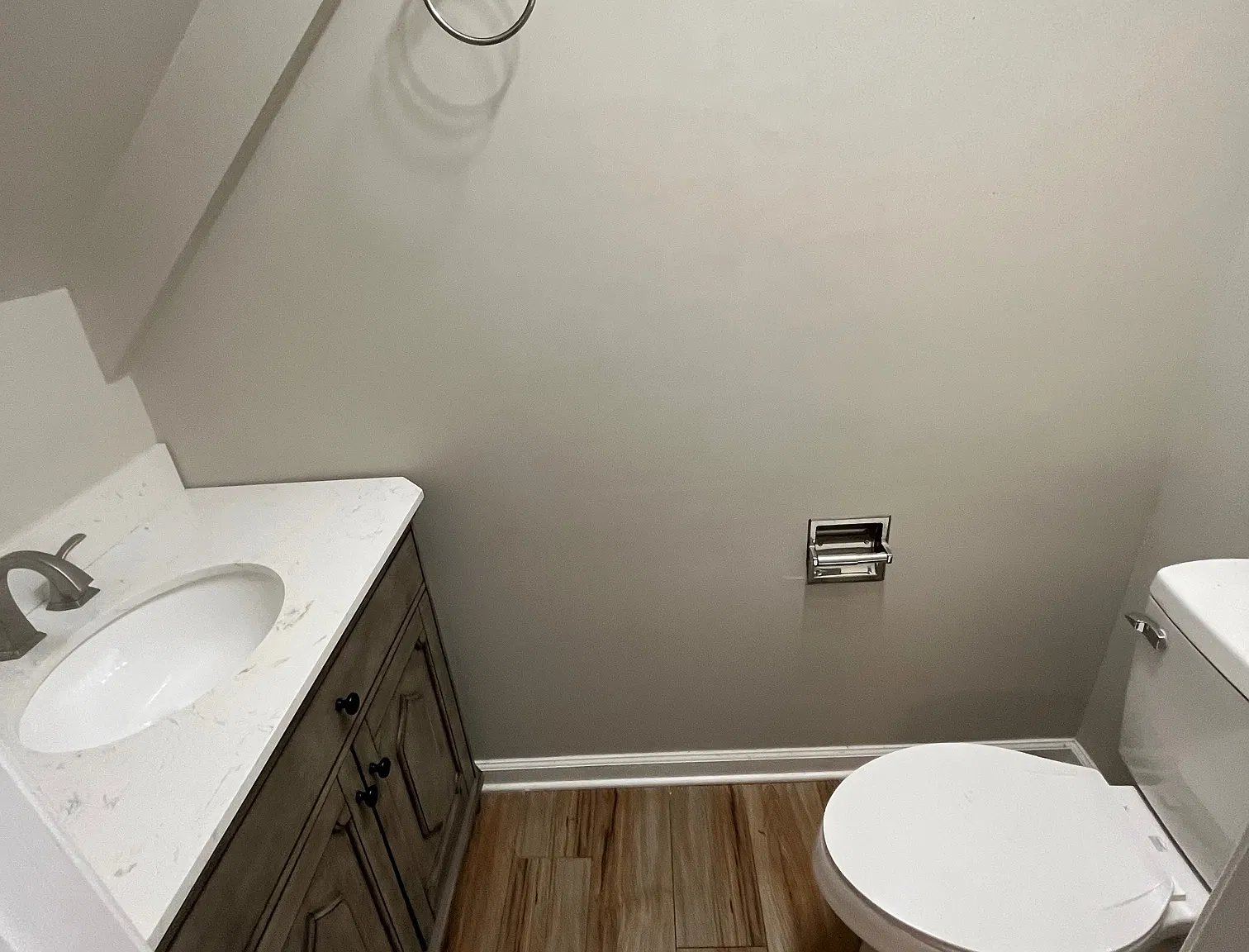 2 bed, 1.5 bath, $1,000 — Photo 4