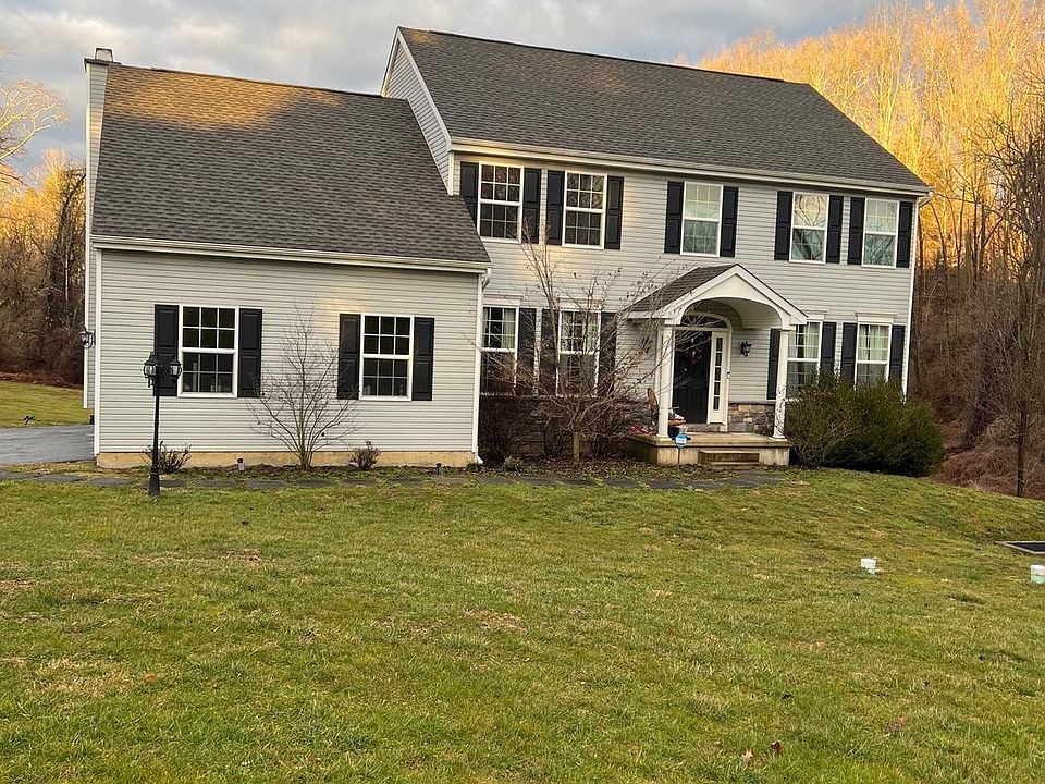 1 1/2 Constitution Dr, Chadds Ford, PA 19317 Zillow