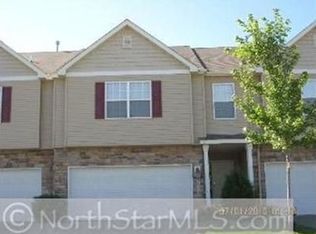 2936 Philipp Ave, Shakopee, MN 55379