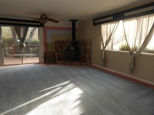 4th image of 18615 Joseph Dr
