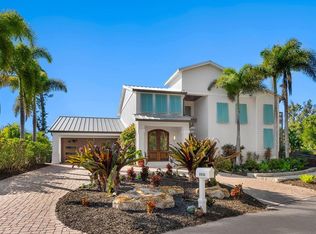 6934 Belgrave Dr, Sarasota, FL 34242