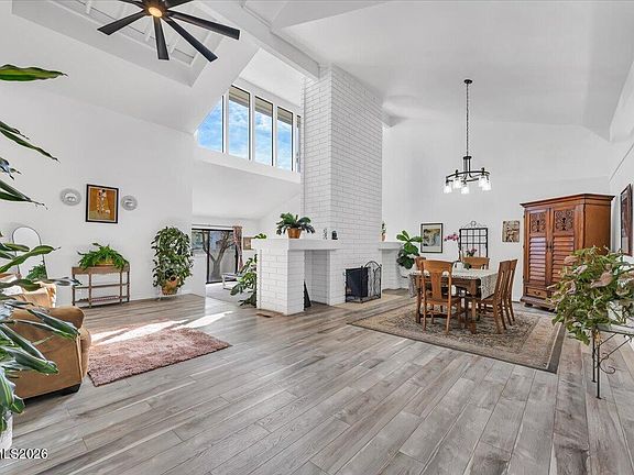 5th image of 3902 Sarah Ct