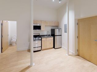 241 S Main St #105, White River Junction, VT 05001